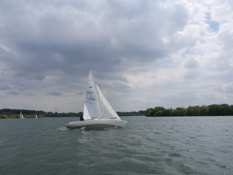Kängeruhregatta 021